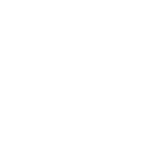 Atapar Vinç