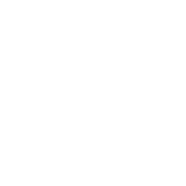 Cappadocia Tours