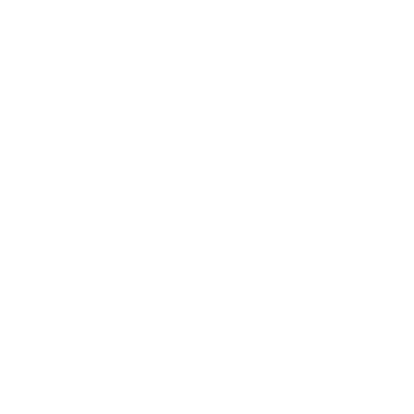 Caverna Travel