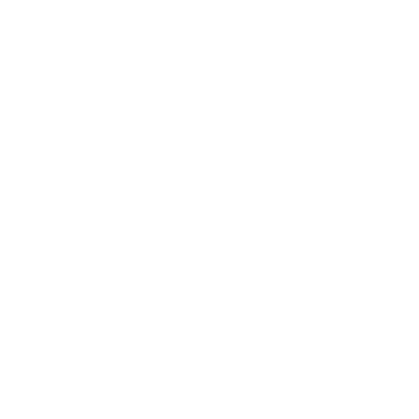 Dila Nail Art