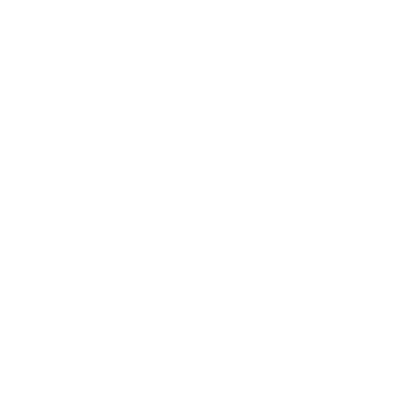 Nems Cafe