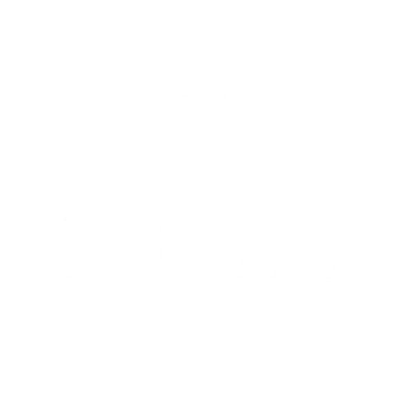 Nems Hane Cafe