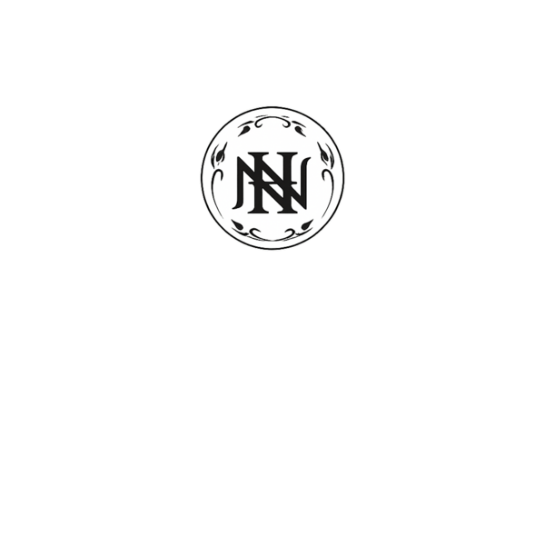 Nisanur Moda Evi / Kuaför